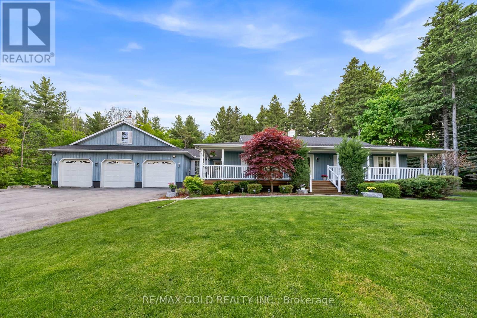 15252 CHINGUACOUSY ROAD