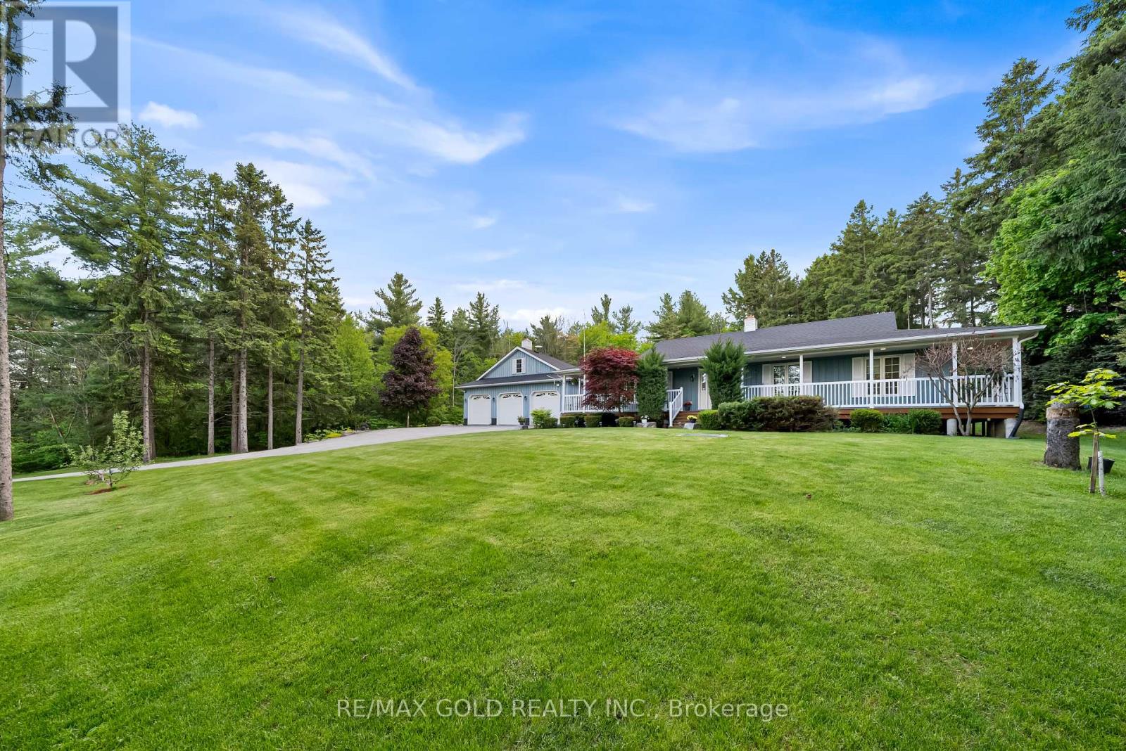 15252 CHINGUACOUSY ROAD