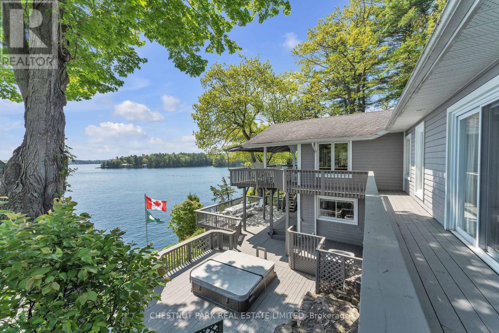 35 RIVERVIEW DRIVE