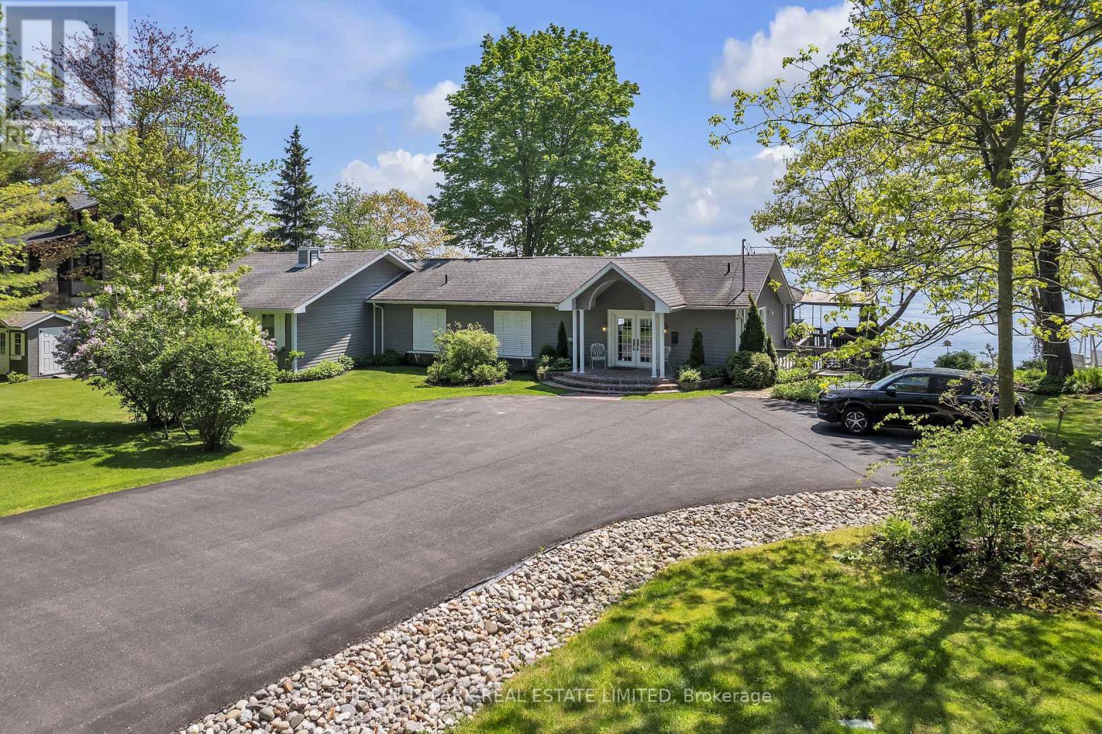 35 RIVERVIEW DRIVE