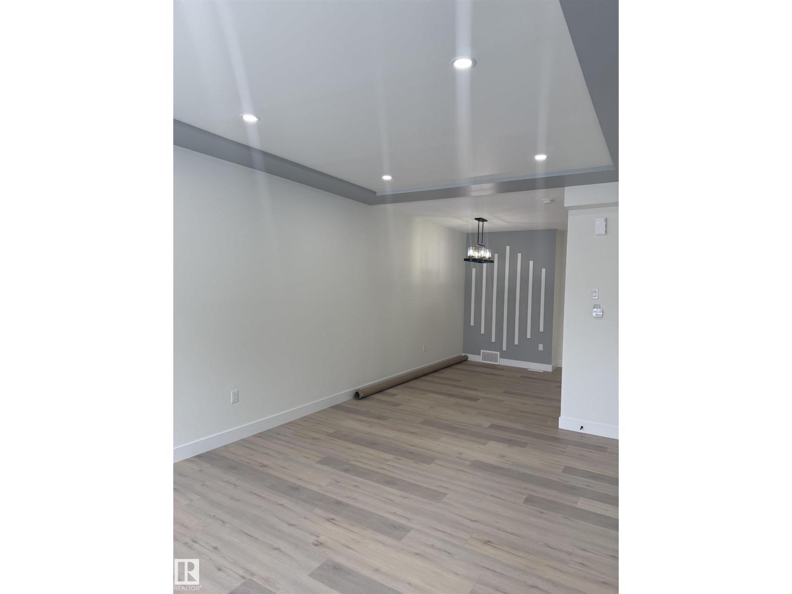 12955 121 ST NW