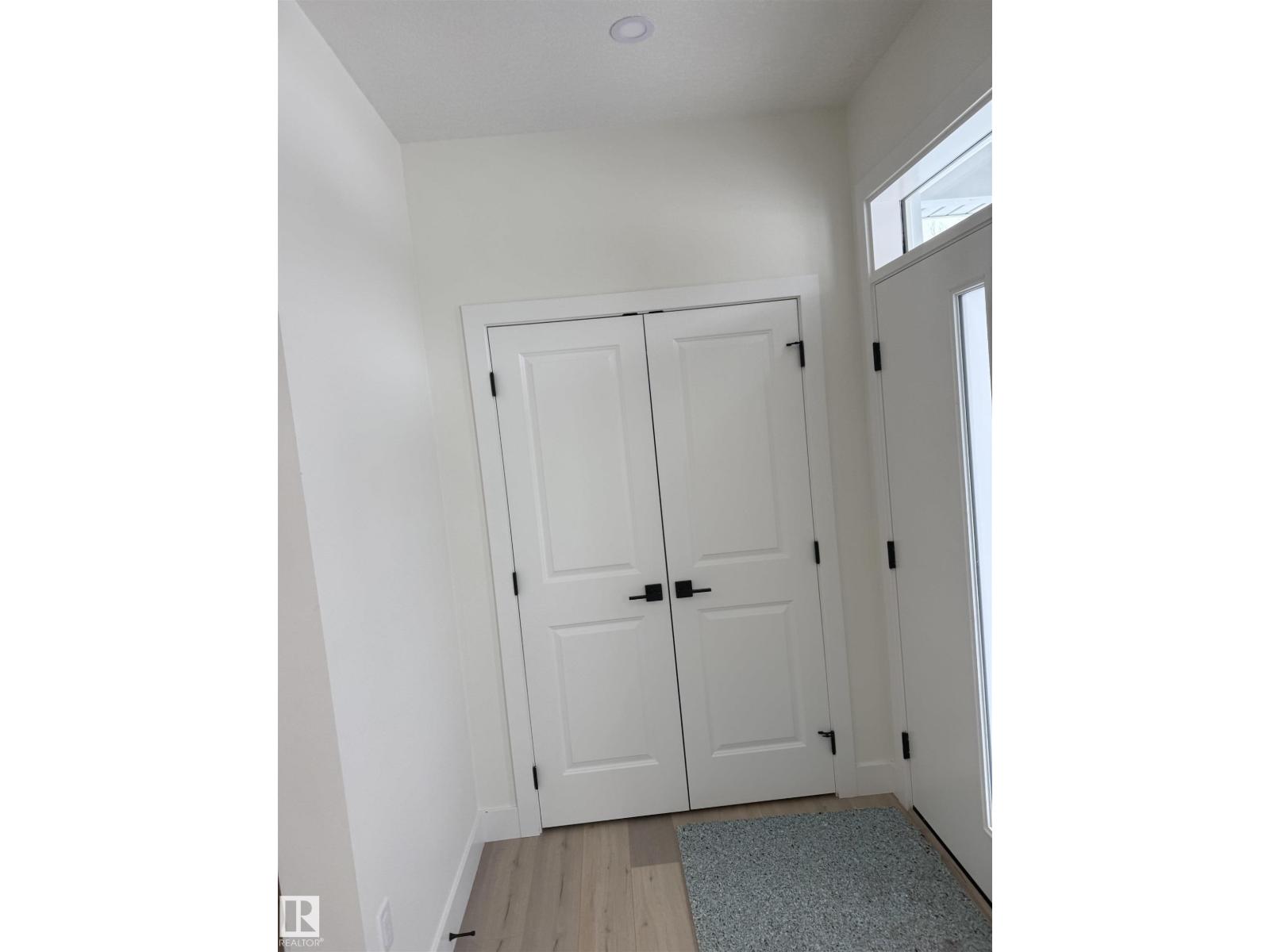 12955 121 ST NW