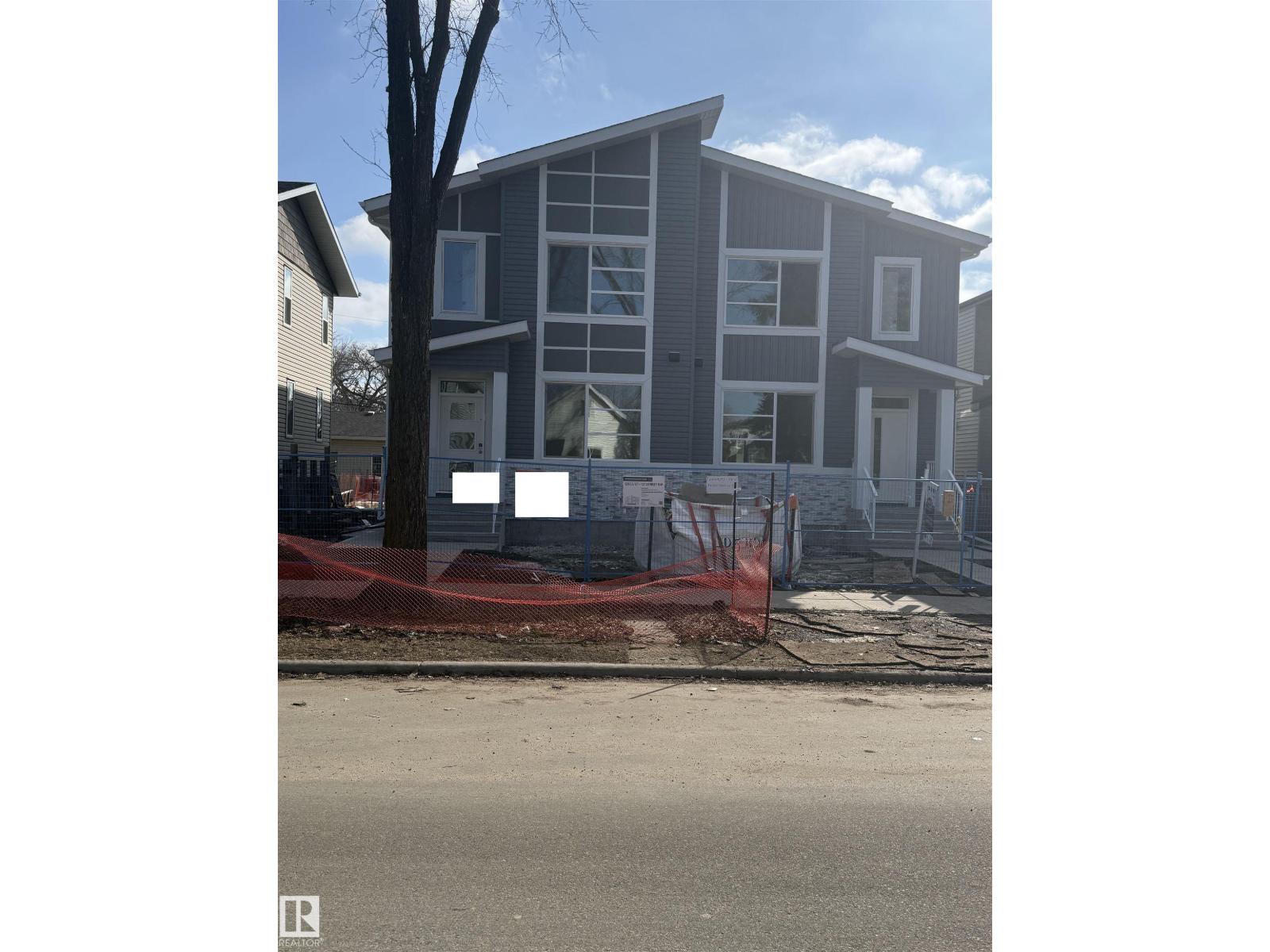 12955 121 ST NW
