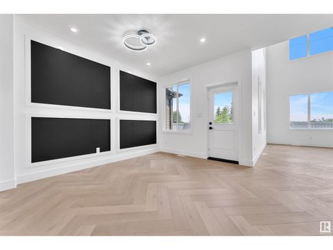 4306 35 ST Beaumont AB T4X3G4