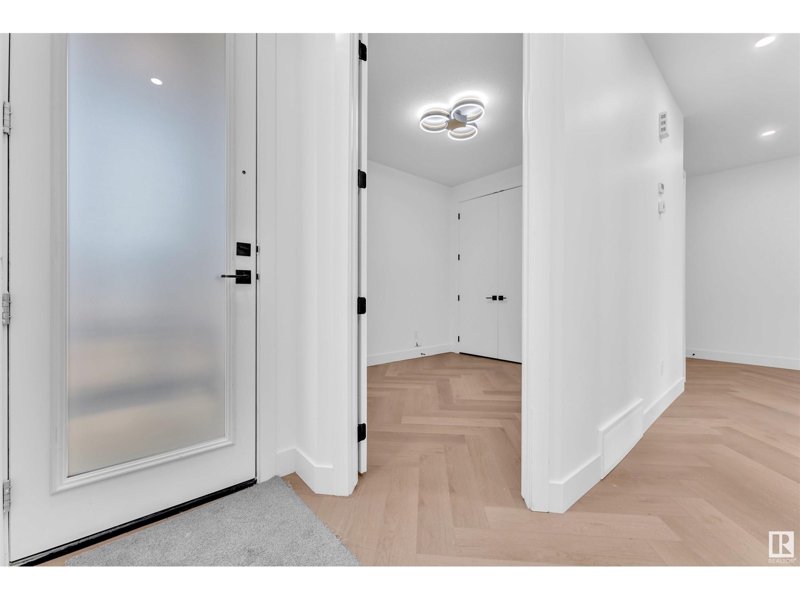 4306 35 ST
