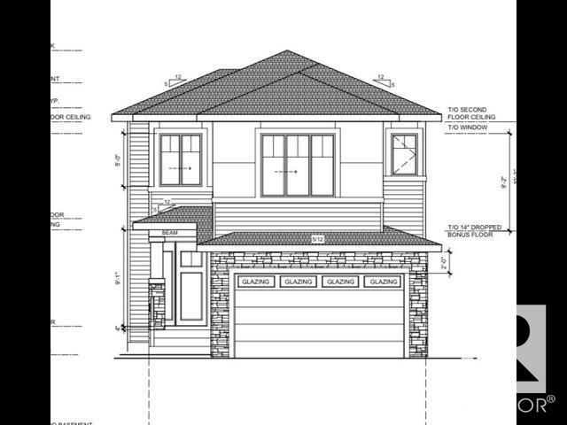 4306 35 ST