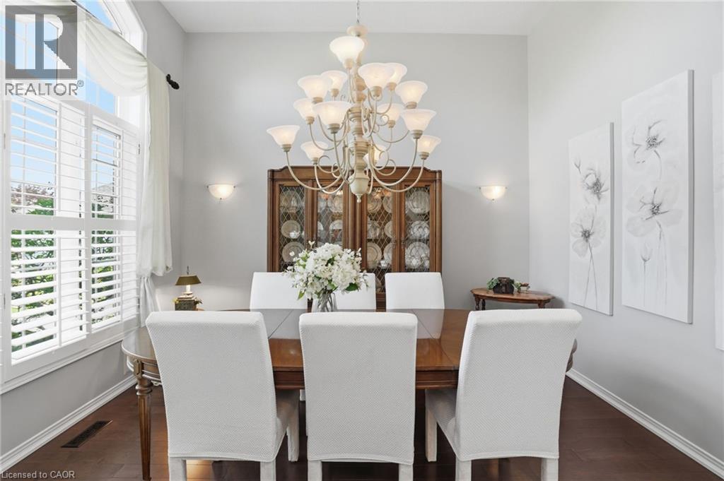 2258 TURNBERRY Road Unit# 3