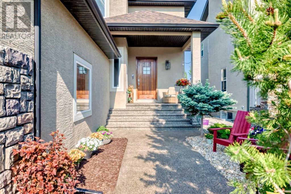 90 Evergreen Common SW