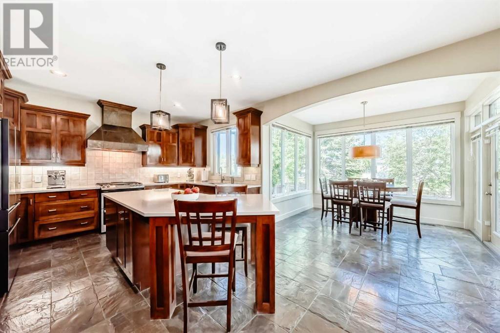 90 Evergreen Common SW