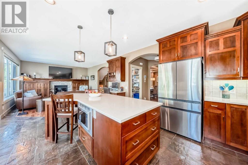 90 Evergreen Common SW