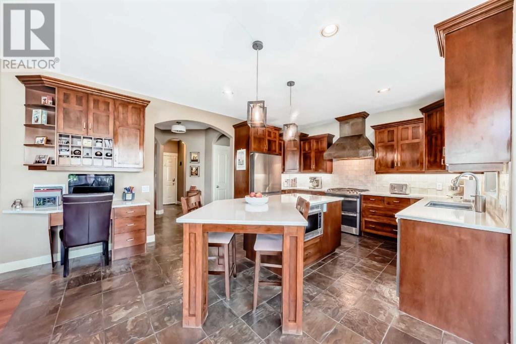 90 Evergreen Common SW