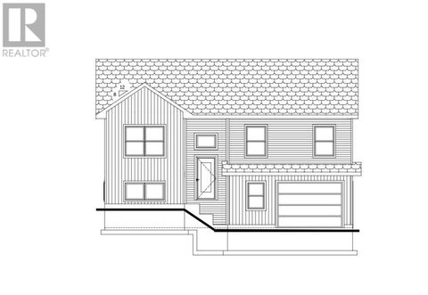 18 Kemble Avenue Paradise NF A1L4J1