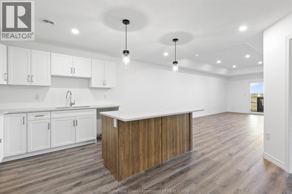 100 ERIE STREET North