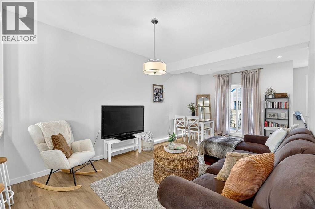 503, 115 Sagewood Drive SW