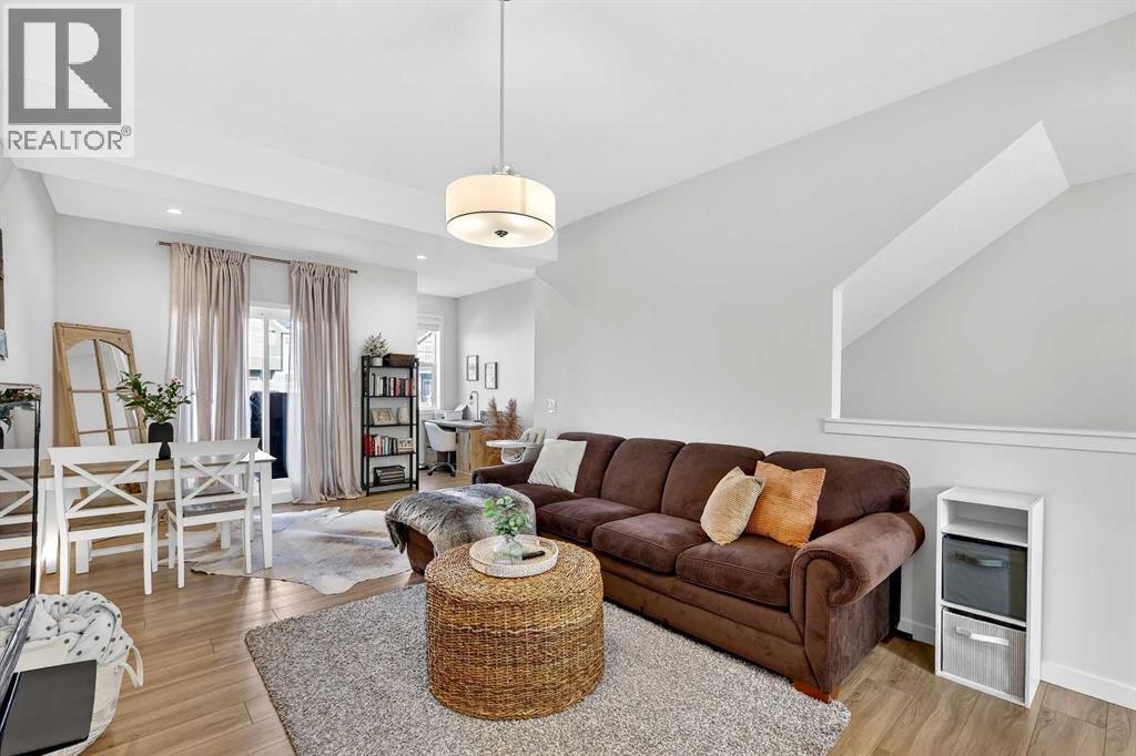 503, 115 Sagewood Drive SW