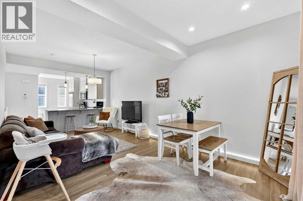 503, 115 Sagewood Drive SW