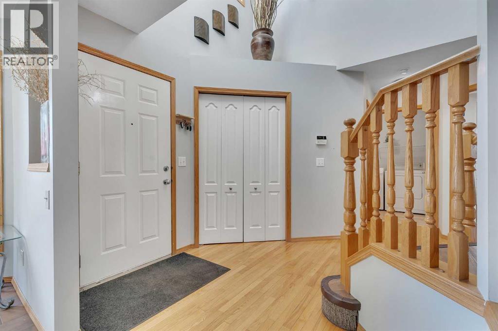 185 West Lakeview Drive