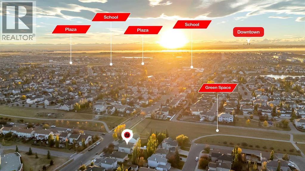 185 West Lakeview Drive