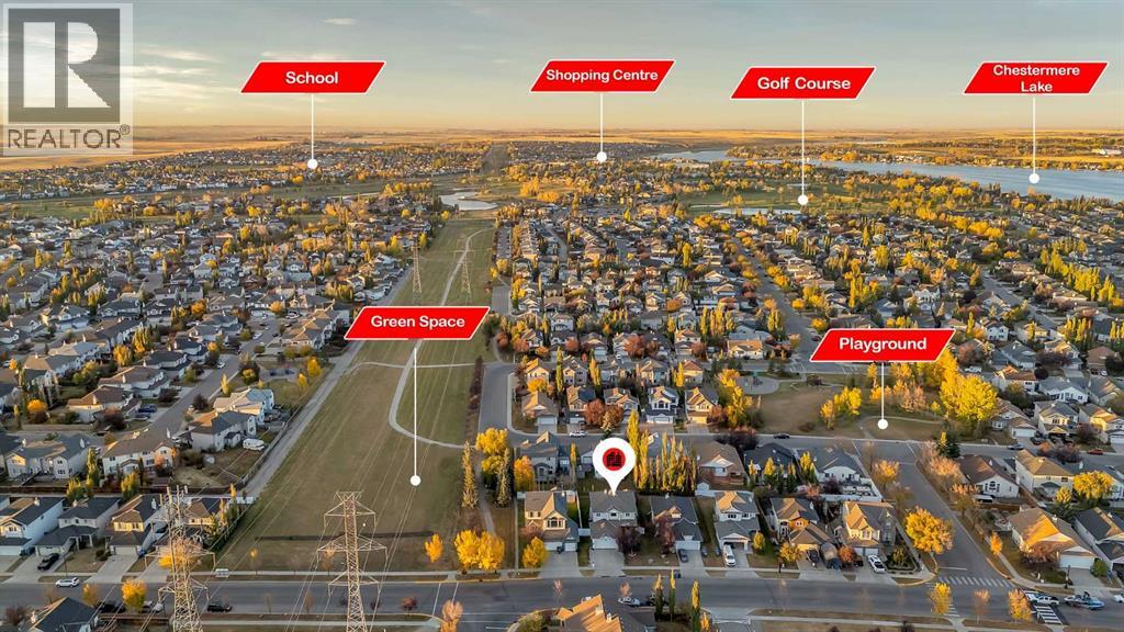 185 West Lakeview Drive