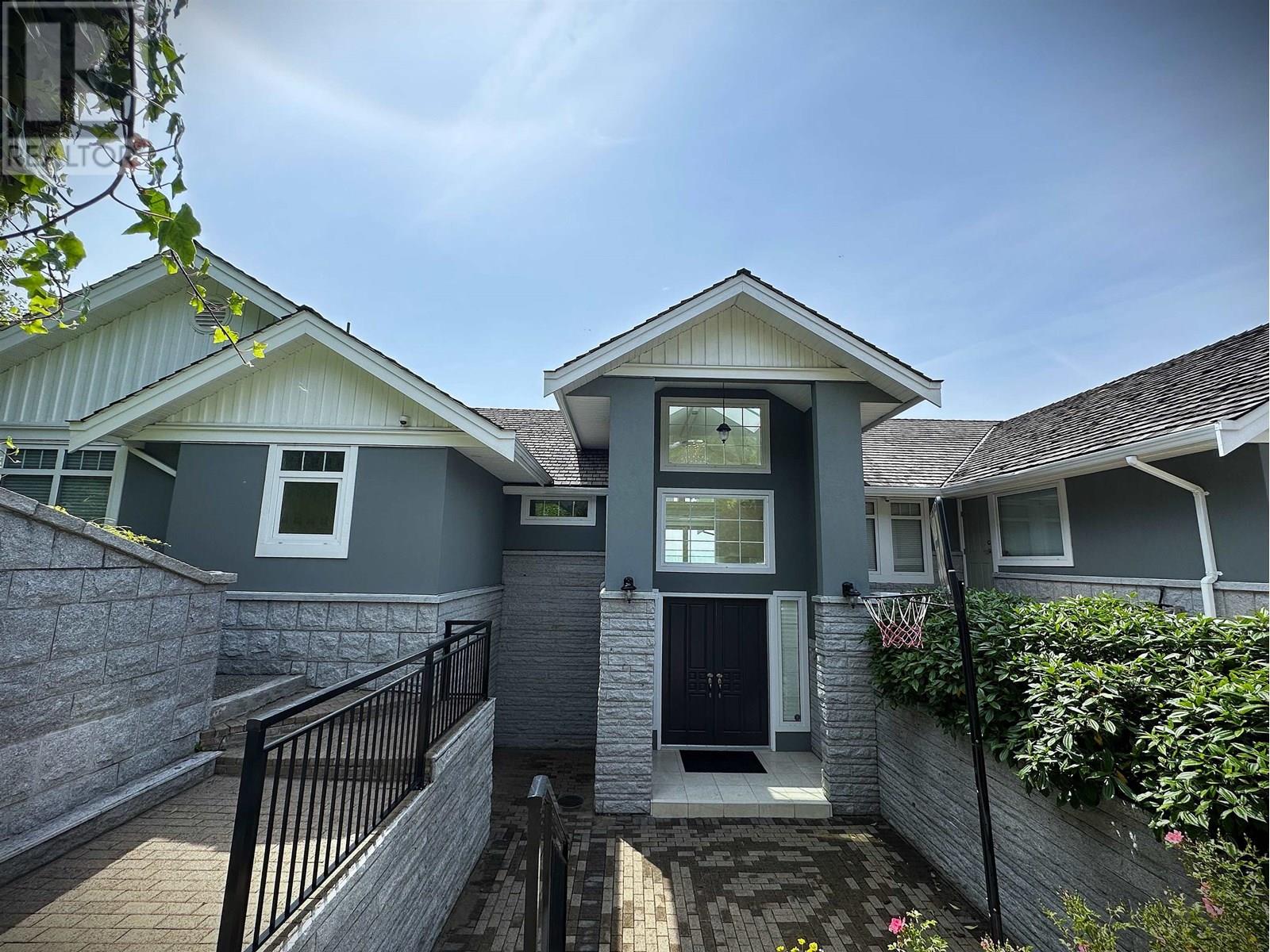 2358 CONSTANTINE PLACE