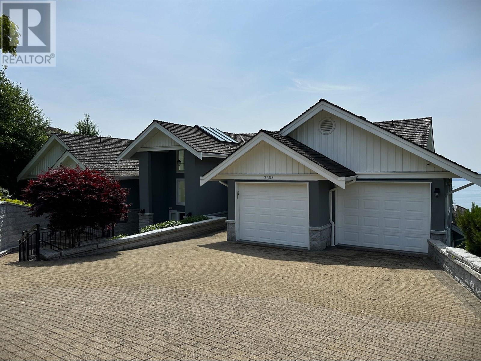 2358 CONSTANTINE PLACE