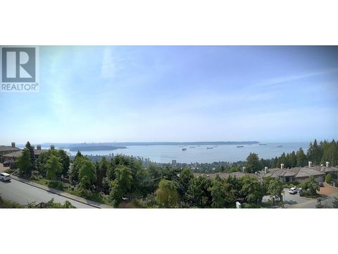 2358 CONSTANTINE PLACE West Vancouver BC V7S3H7