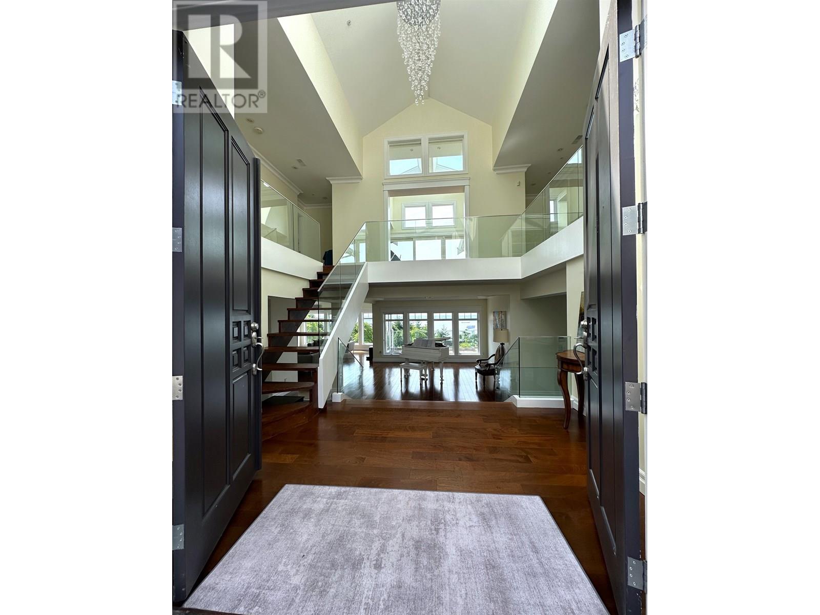2358 CONSTANTINE PLACE