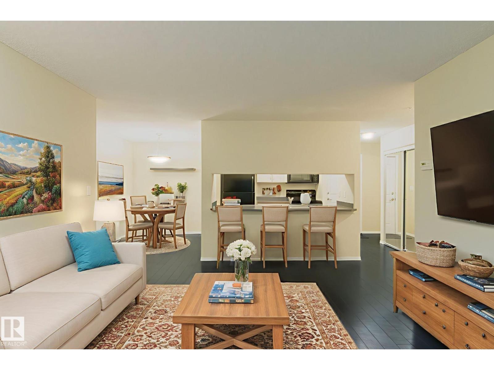 #239 279 SUDER GREENS DR NW