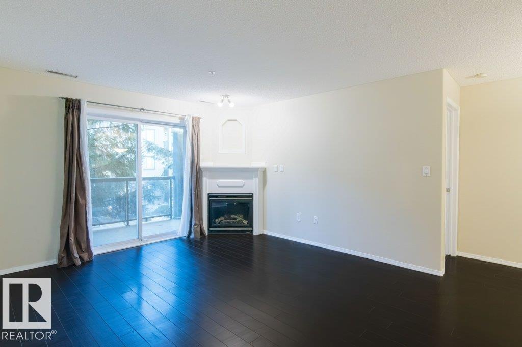 #239 279 SUDER GREENS DR NW