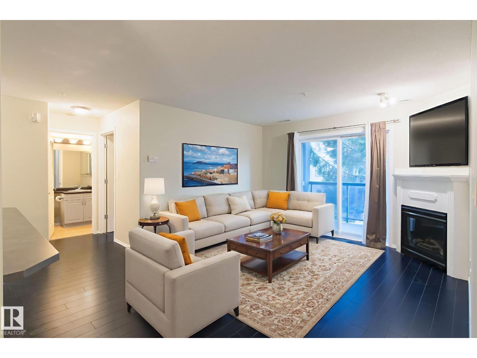 #239 279 SUDER GREENS DR NW