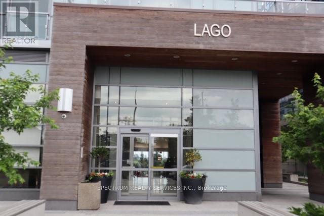 4802 - 56 ANNIE CRAIG DRIVE