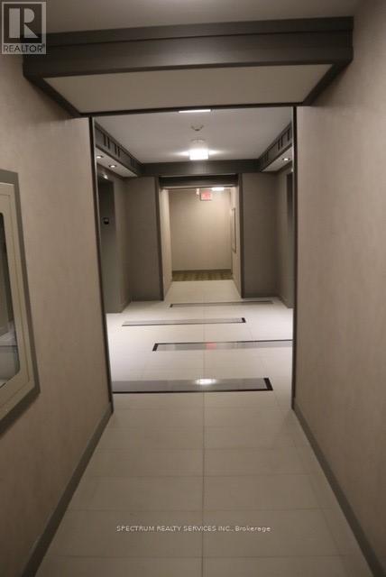 4802 - 56 ANNIE CRAIG DRIVE