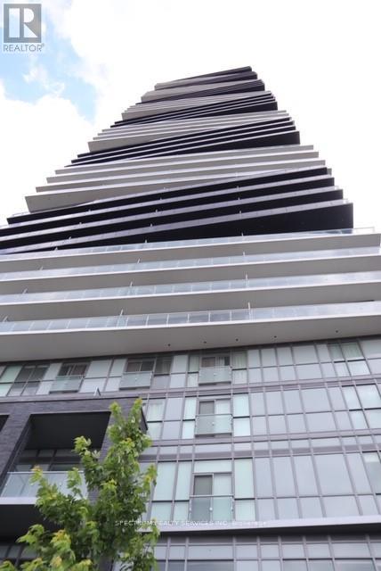 4802 - 56 ANNIE CRAIG DRIVE