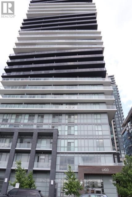 4802 - 56 ANNIE CRAIG DRIVE