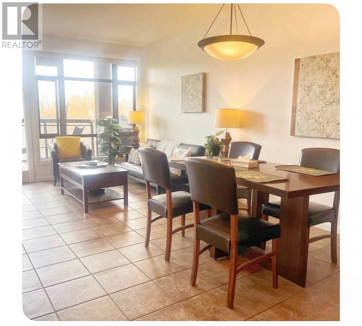 654 Cook Road Unit# 316
