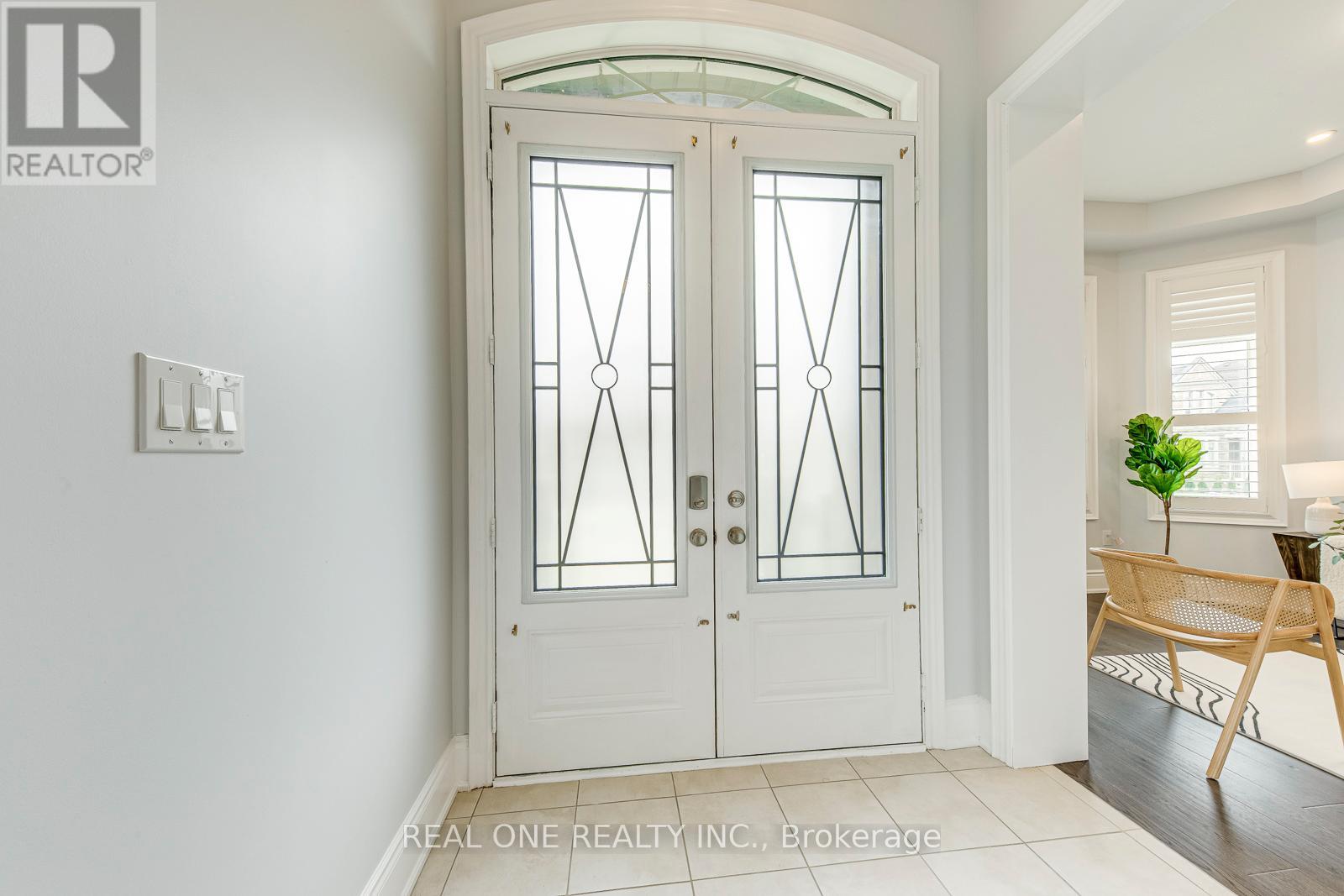 3184 WILLIAM ROSE WAY
