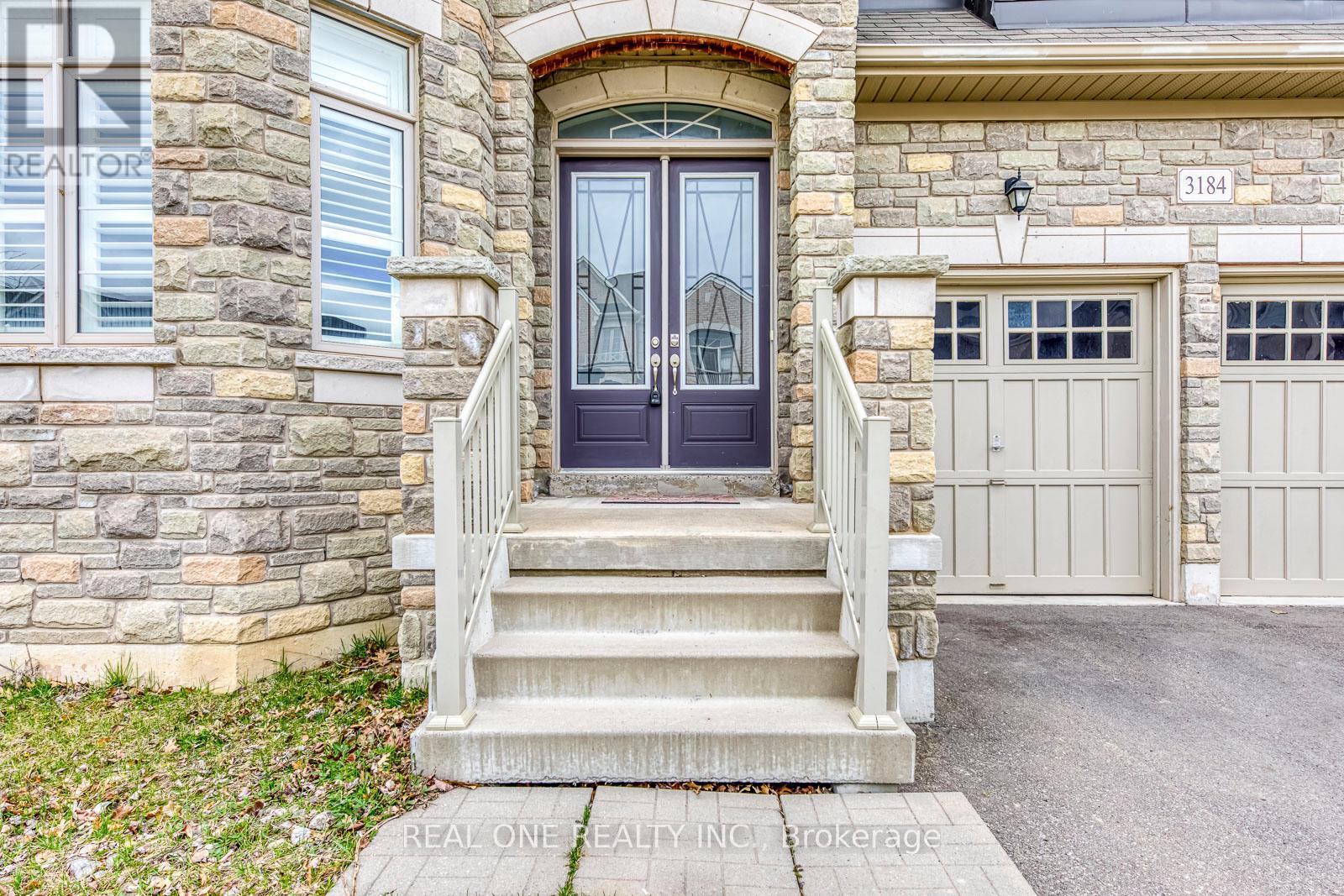 3184 WILLIAM ROSE WAY