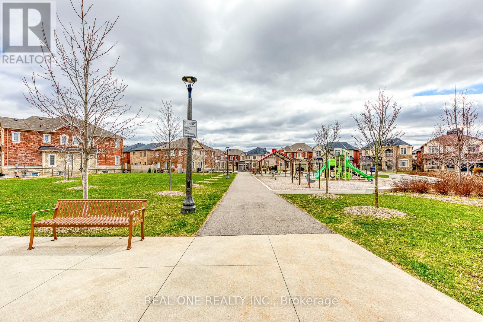 3184 WILLIAM ROSE WAY