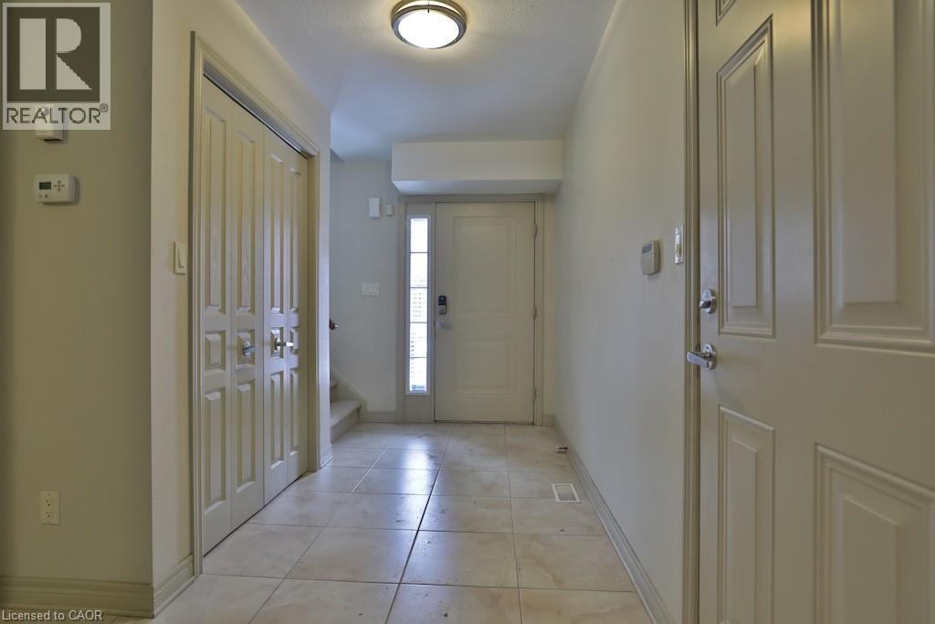 7 GIBSON Place Unit# 21