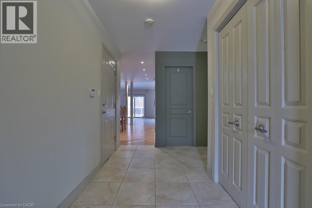 7 GIBSON Place Unit# 21