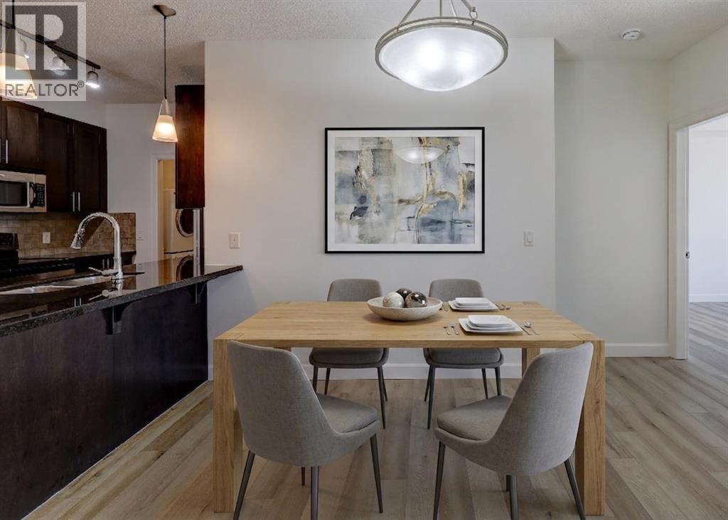 103, 88 Arbour Lake Road NW