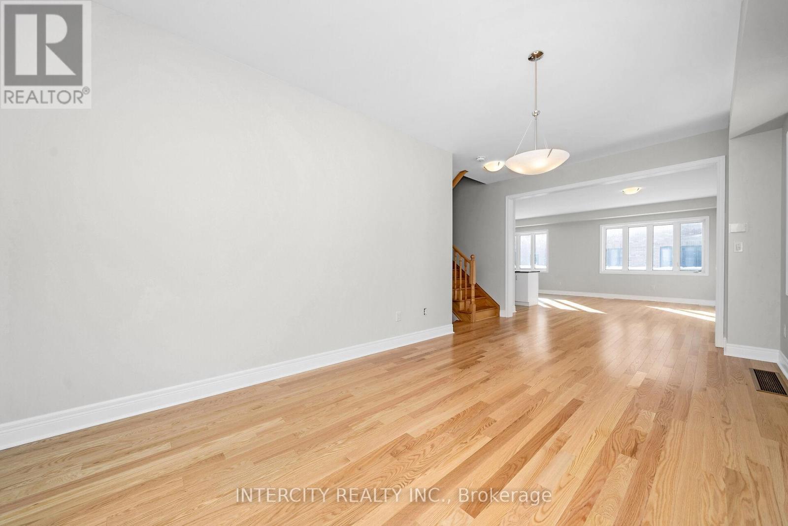 26 KESSLER DRIVE