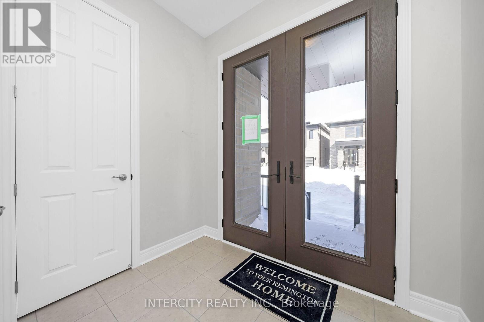 26 KESSLER DRIVE