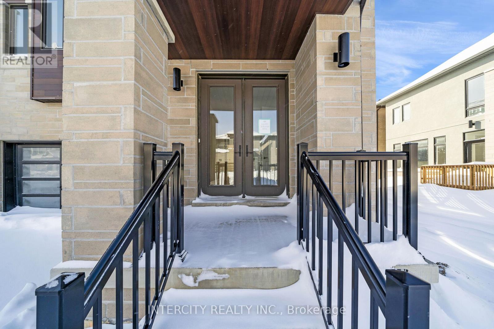 26 KESSLER DRIVE