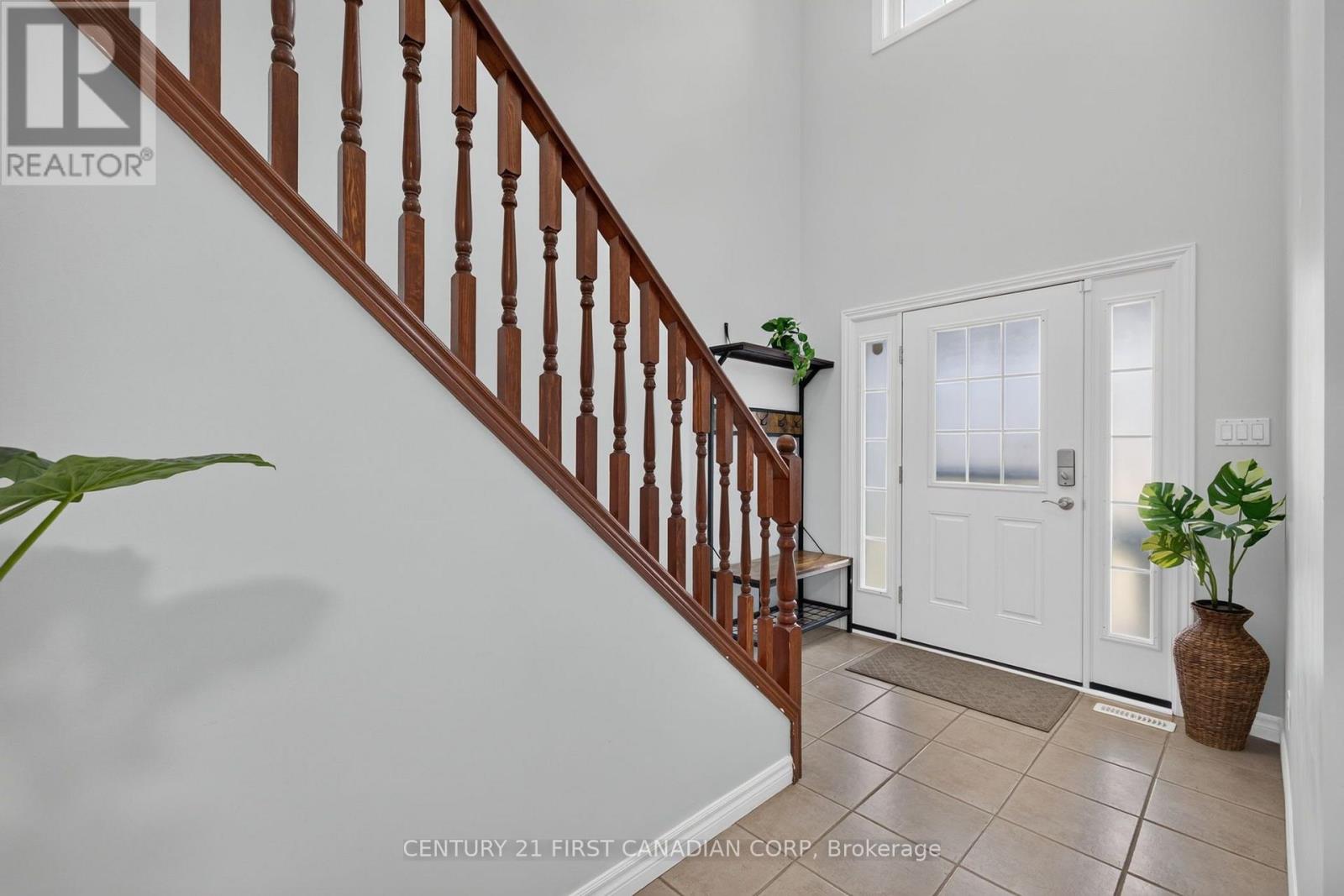 1213 SMITHER ROAD