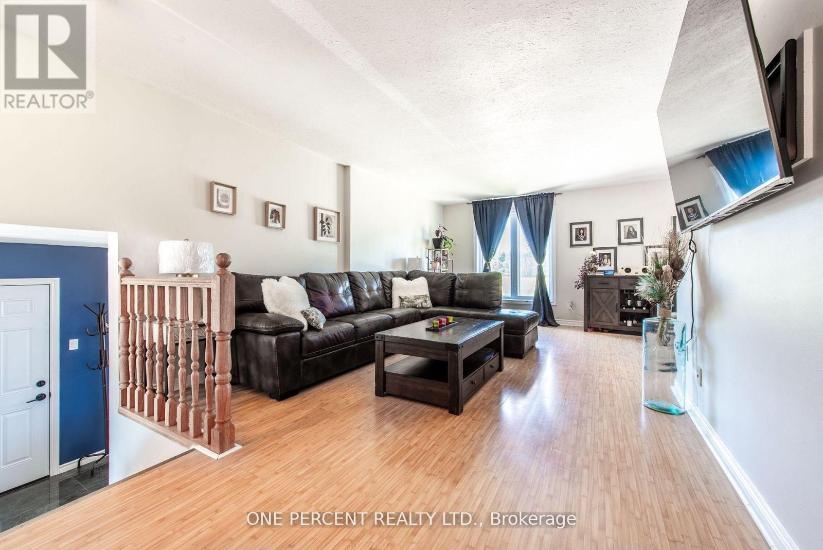 752809 SOUTHGATE 75 SIDE ROAD