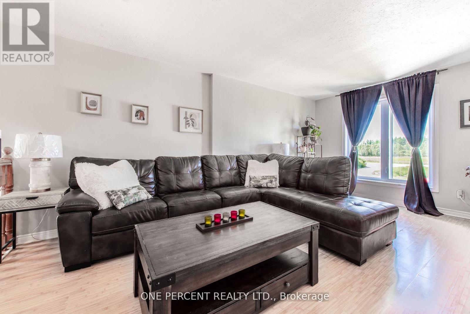 752809 SOUTHGATE 75 SIDE ROAD