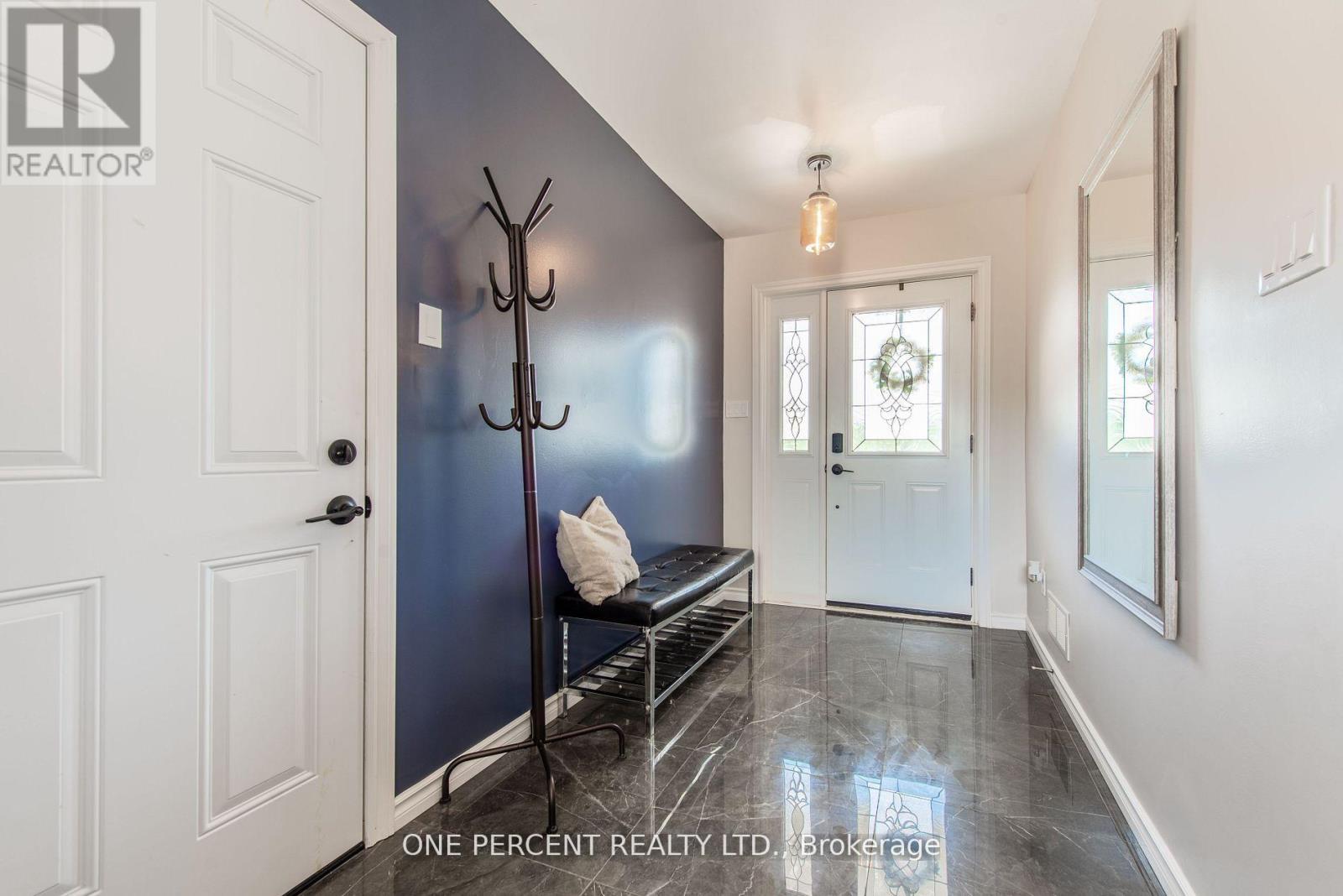 752809 SOUTHGATE 75 SIDE ROAD