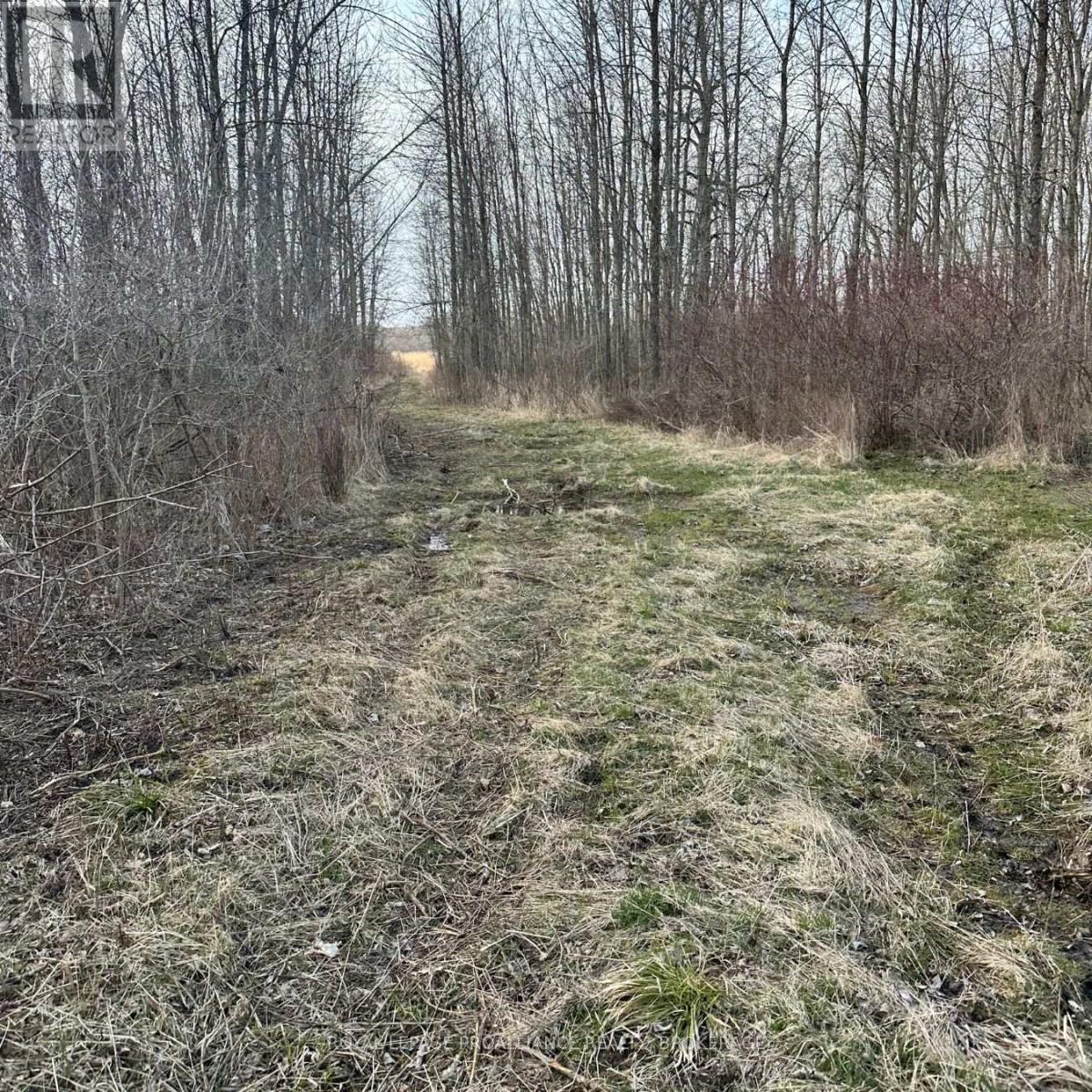 68 3RD CONCESSION ROAD