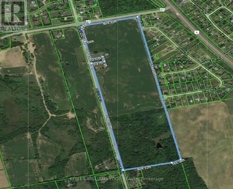1748 BROCK ROAD Hamilton ON L9H5E4